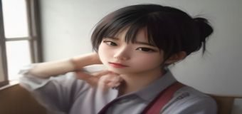每日大赛奖励发放界面，玩家账户收到积分与奖品通知，金色奖杯图标配合绿色确认动画，成就感满满