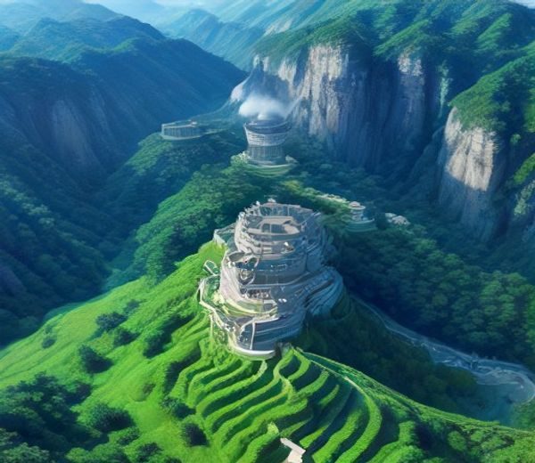 每日大赛竞技平台英雄场景图，玩家在霓虹绿光芒照耀的赛场中激情对战，背景显示实时排行榜与奖池数字，氛围热血震撼